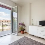 Residenza Elisabetta